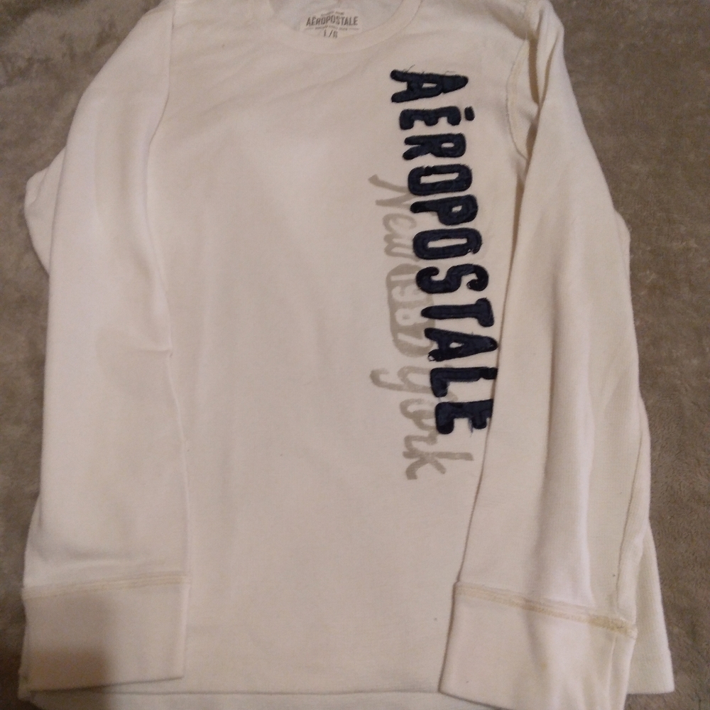 Aeropostale Shirt